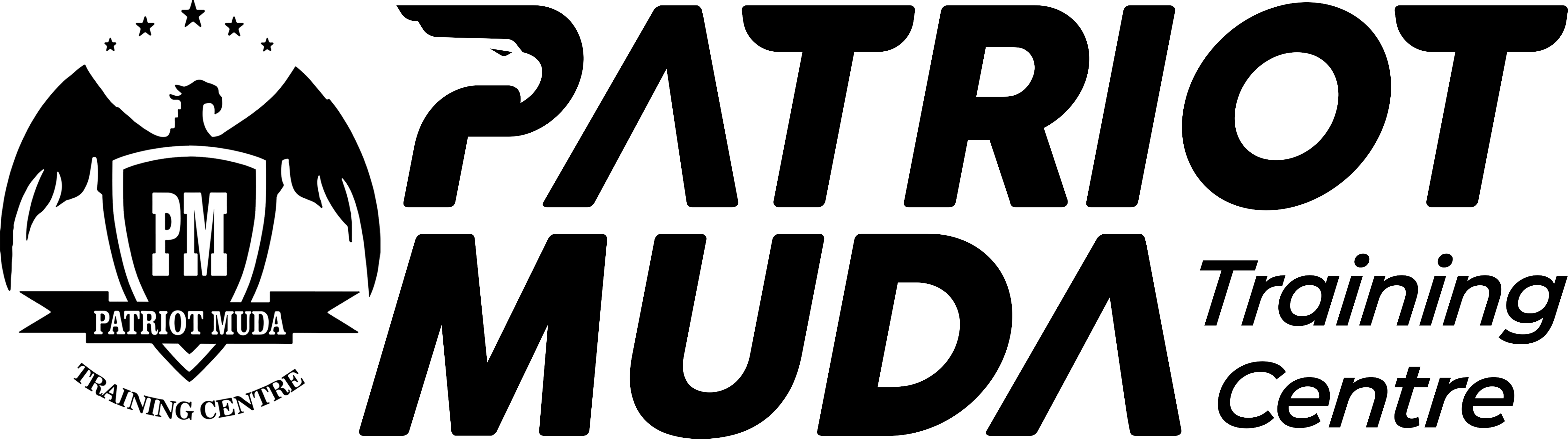PatriotMuda